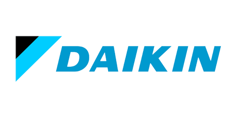 daikin-logo