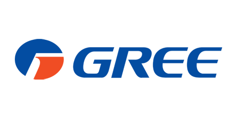 gree-logo
