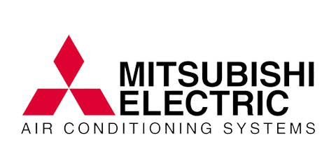 mitsubishi-logo