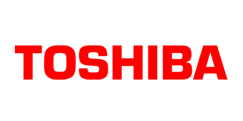 toshiba-logo
