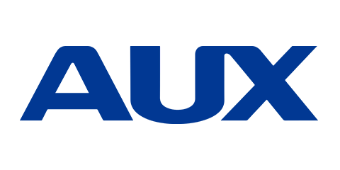 aux