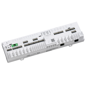 База Rehau за NEA SMART 2.0 - 24V - 13280241001