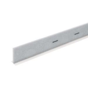 Делатационен профил Rehau 1.2 м - 12392431001