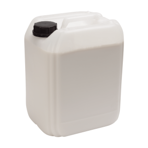 Добавка за замазка P Rehau 10к г- 12563741003