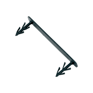 Фиксиращ мост Rehau - 12392031001