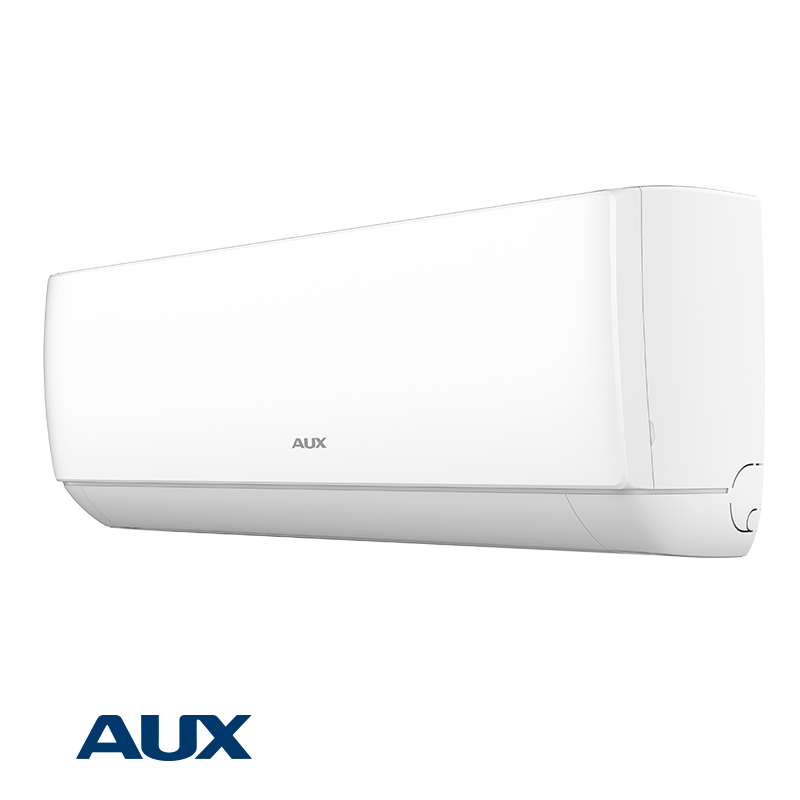 Инверторен климатик AUX J-Smart ASW-H09B5C4/JOR3DI-C3 - Image 6