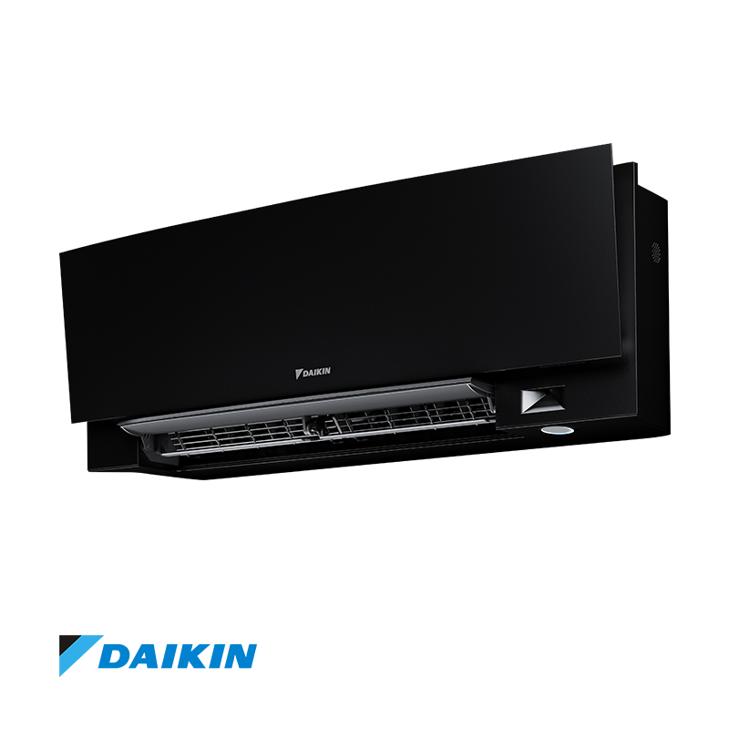 Инверторен климатик Daikin Emura 3 FTXJ35AB + RXJ35A - Image 2