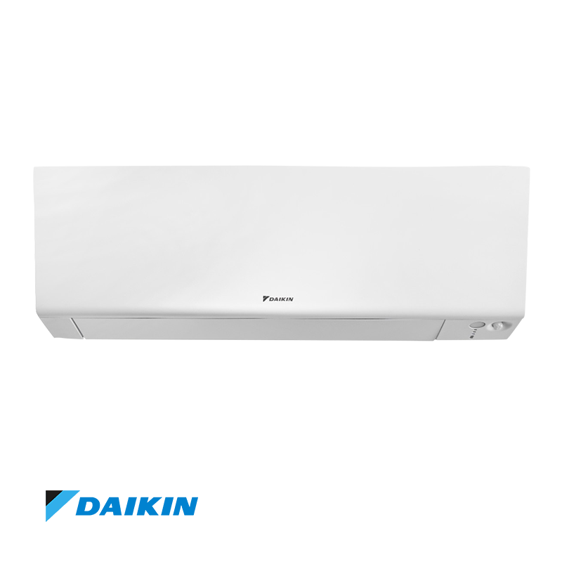Инверторен климатик Daikin Perfera FTXM71A + RXM71A - Image 2