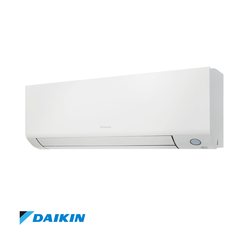 Инверторен климатик Daikin Perfera W FTXM35A + RXM35A - Image 2