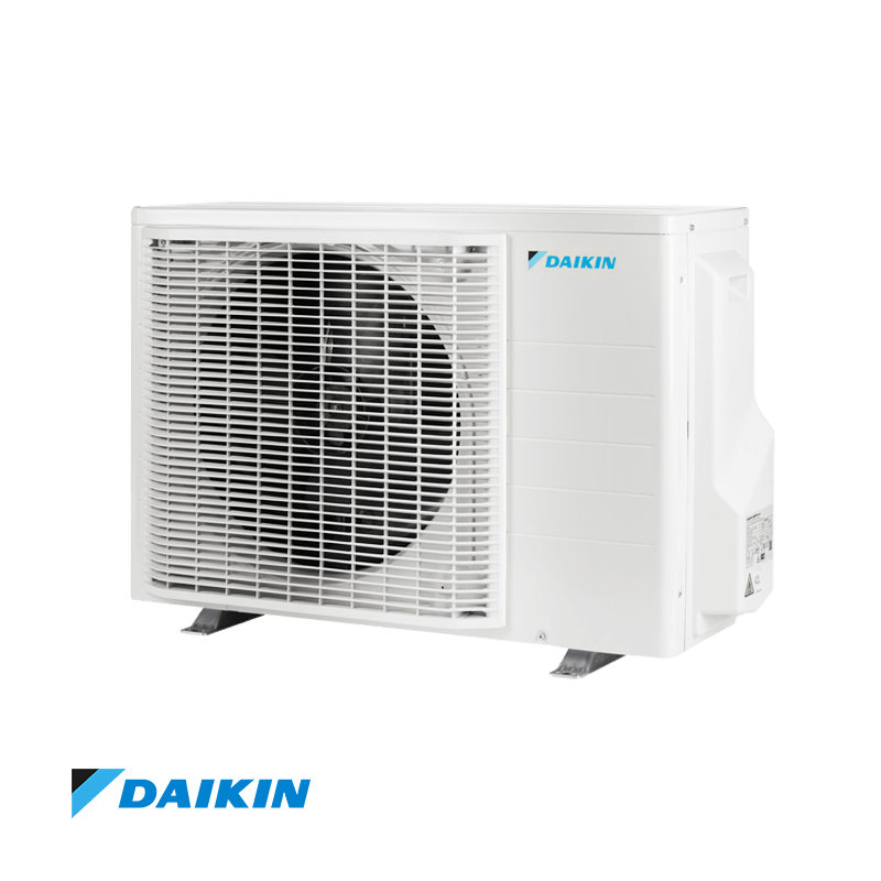 Инверторен климатик Daikin Perfera W FTXM35A + RXM35A - Image 3