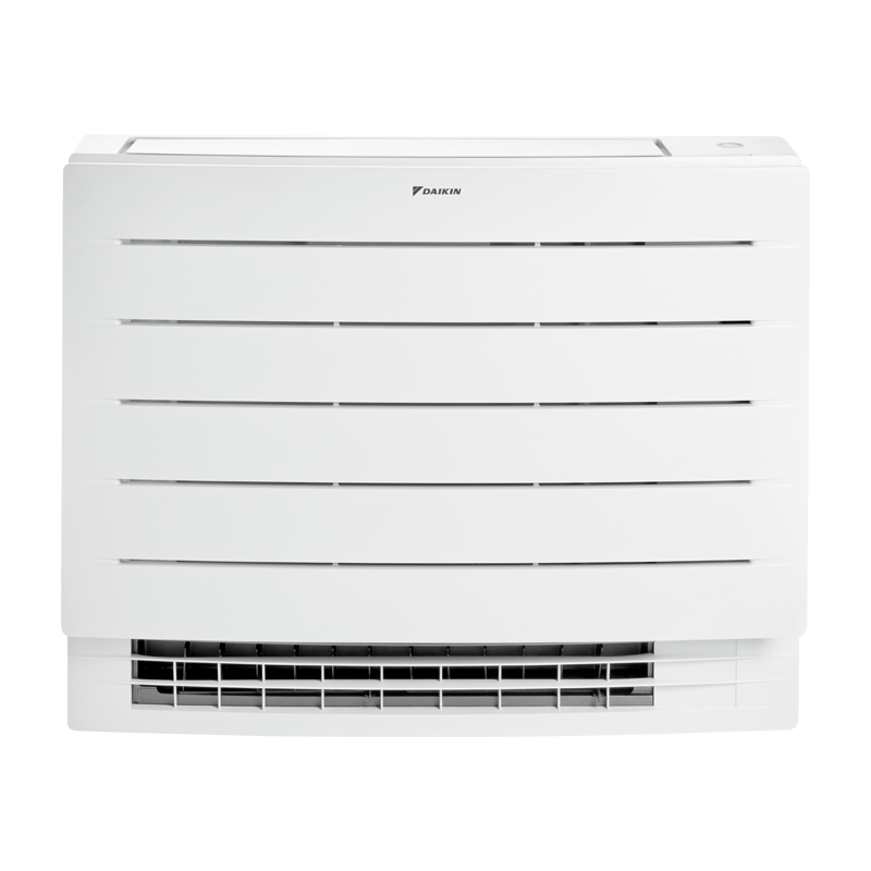 Инверторен климатик Daikin Perfera FVXM35B + RXM35A9 - подово тяло - Image 2