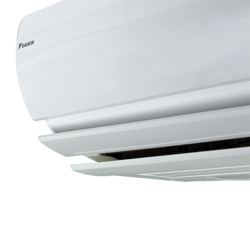 Инверторен климатик Daikin Ururu Sarara FTXZ50N + RXZ50N - Image 3
