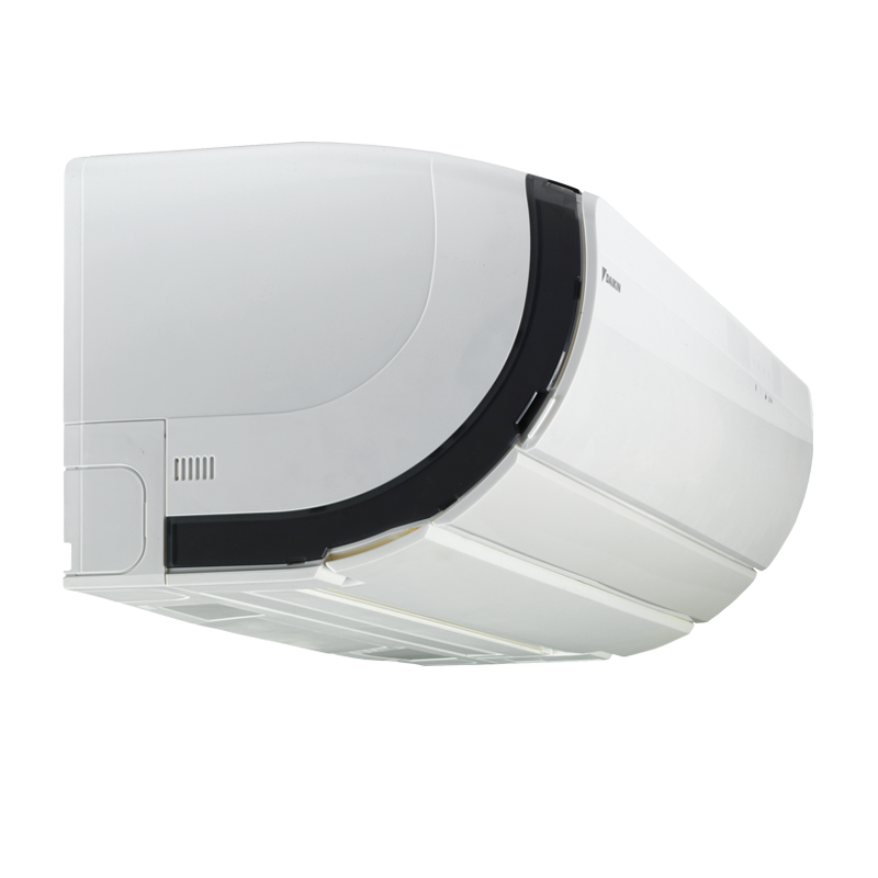 Инверторен климатик Daikin Ururu Sarara FTXZ50N + RXZ50N - Image 4