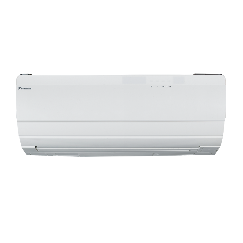 Инверторен климатик Daikin Ururu Sarara FTXZ50N + RXZ50N - Image 2