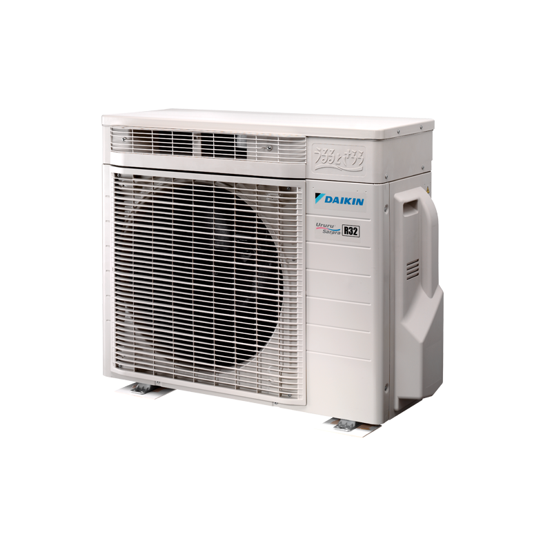 Инверторен климатик Daikin Ururu Sarara FTXZ50N + RXZ50N - Image 5