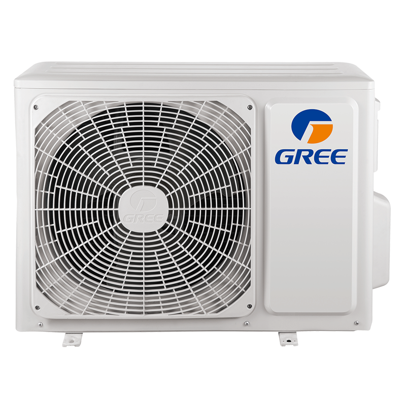 Инверторен климатик Gree GEH12AAXD-K6DNA1A - подов тип - Image 3