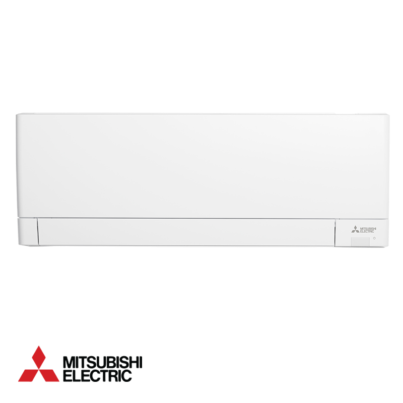 Инверторен климатик Mitsubishi Electric MSZ-AY35VGK + MUZ-AY35VG - Image 2