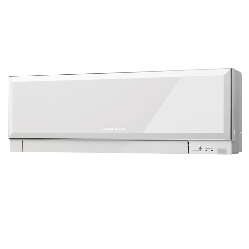 Инверторен климатик Mitsubishi Electric MSZ-EF25VGKW + MUZ-EF25VG - Image 2