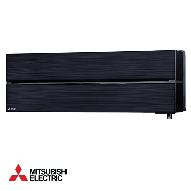 Инверторен климатик Mitsubishi Electric MSZ-LN50VGB + MUZ-LN50VG - Image 2