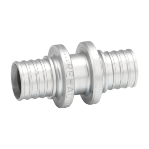 Куплунг Rehau RAUTHERM 17 х 2,0 мм - 12502771002