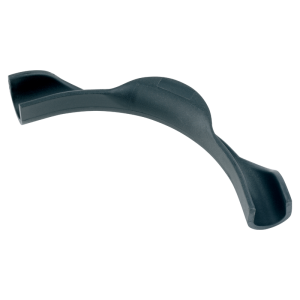 Направляваща дъга Rehau 90° 14-17 mm - 12393331001