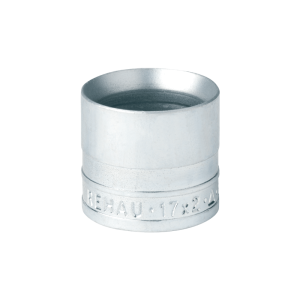 Пресоващ пръстен Rehau RAUTHERM 17 x 2 мм - 12502971002