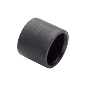 Пресоващ пръстен RAUTITAN 32 mm - 11600041001