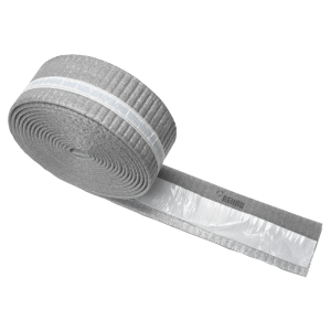 Профилна изолационна лента 8+150 - 25 м - 12179041001