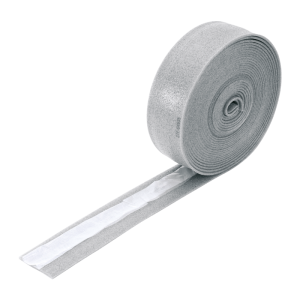 Профилна изолационна лента PE 25 m - 12562441002