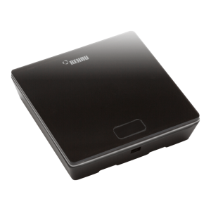 Стаен термостат Rehau NEA SMART 2.0 HRB - 13280131001