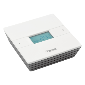 Стаен термостат Rehau NEA SMART HCT 24V - 13380241001