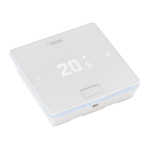 Стаен термостат Rehau NEA SMART 2.0 HBW - 13280041003