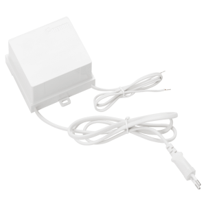 Трансформатор Rehau за NEA SMART 2.0 - 13280191001