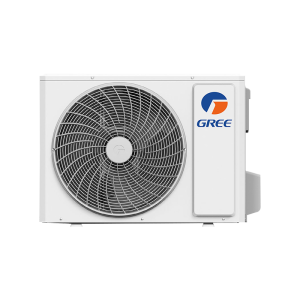 Външно тяло на мултисплит система Gree GWHD(18)NK6LOO