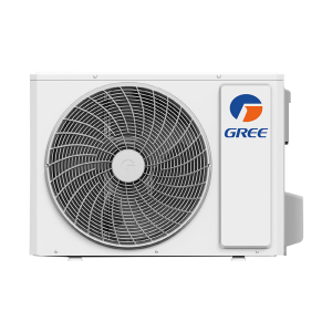 Външно тяло на мултисплит система Gree GWHD(28)NK6LOO
