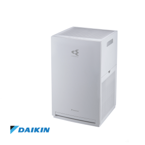 Въздухопречиствател Daikin Streamer MC30Y