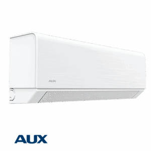 AUX AMWM-H09/4R3A(CA) - МУЛТИ ВЪТР
