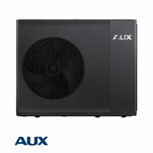 Термопомпа моноблок R290 AUX ACHP-H08/4R2HA-M